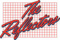 The Reflectors
