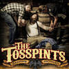 The Tosspints