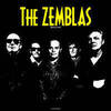 The Zemblas