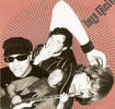 Thee Exciters
