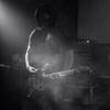Thisquietarmy