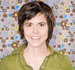 Tig Notaro