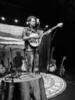 Tim Knol