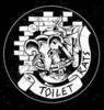 Toilet Rats