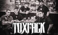 Toxpack