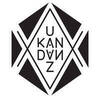 Ukandanz