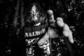 Ungraven