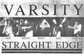 Varsity