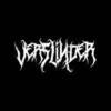 Verslinder