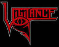 Vigilance
