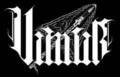 Vimur
