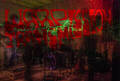 Warp Transmission