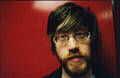 Will Sheff
