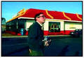 William Eggleston