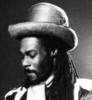 Winston Reedy