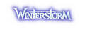 Winterstorm