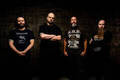 Witchpit