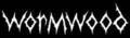 Wormwood