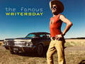 Writersday