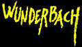 Wunderbach