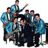 Sunny & The Sunliners