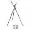 Teepee