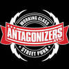 Antagonizers ATL