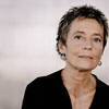 Maria Joao