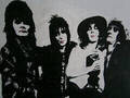 The Crybabys