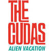 The Cudas