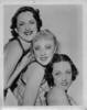 The Debutantes