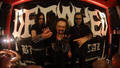 The Decayed!