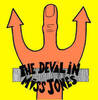 The Devil In Miss Jones