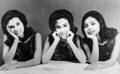 The Dreamliners