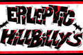 The Epileptic Hillbillys