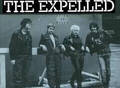 The Expelled