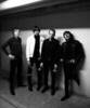 The Fourtune-Tellers