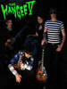The Hangee V