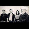 The Honkabillies