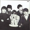 ? & The Mysterians