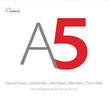 A5