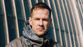 Adam Beyer