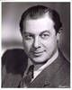 Alan Mills