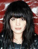 Alison Mosshart