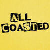 All Coasted