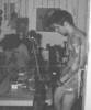 American Nudism