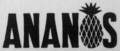 Ananas