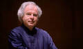 Andras Schiff