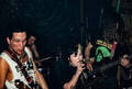 Angerboys