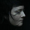 Anohni